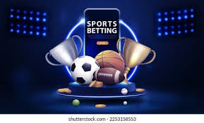 Betwinner A Nova Era das Apostas Online 920399895