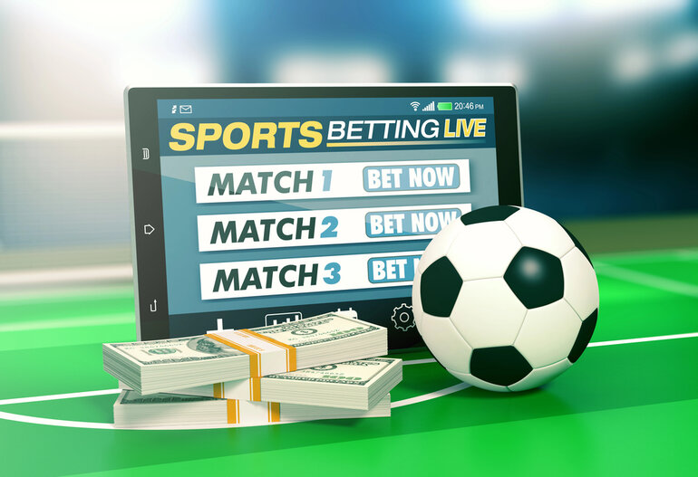 Betwinner A Nova Era das Apostas Online 920399895