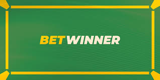BetWinner APK Your Guide to Mobile Betting 465105254