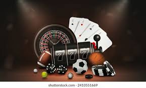 Betwinner  La Référence des Paris Sportifs en Ligne 891173395