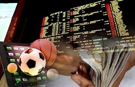 Betwinner  La Référence des Paris Sportifs en Ligne 891173395