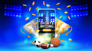 Betwinner Review A Comprehensive Guide to the Best Betting Experience