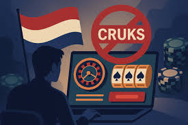 Buitenlandse Casino's De Beste Opties voor Spelers