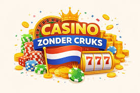 Buitenlandse Casino's De Beste Opties voor Spelers