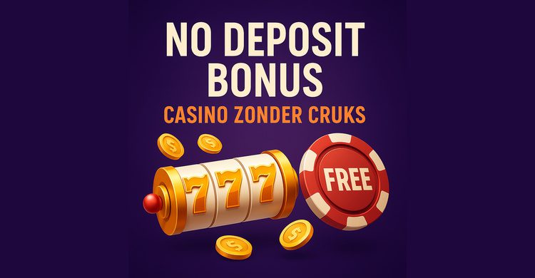 Buitenlandse Casino's De Beste Opties voor Spelers