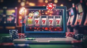 Casino Comparison in the UK Find Your Perfect Online Gaming Experience