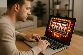 Casino Free Spins i Dag Sådan Får Du Mest Ud Af Dine Bonusser