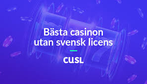 Casino med Free Spins Utan Insättning Maximera Ditt Spelande