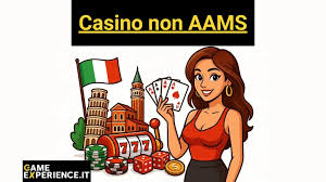 Casino Non AAMS Senza Documenti Guida Completa 1882661270