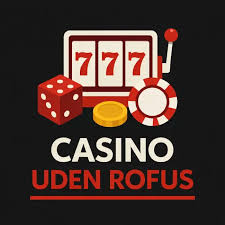 Casino Sider uden MitID - En Guide til Spil Uden Besvær