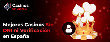 Casino Sin Licencia en España Riesgos y Consecuencias -2018291448