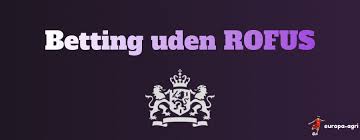 Casino uden MitID i Danmark En Guide til Online Spil 1952227332