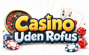 Casino uden MitID i Danmark En Guide til Online Spil 1952227332