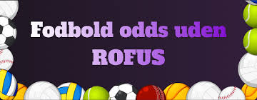 Casino Uden ROFUS En Guide til Danskere Casino Uden ROFUS En Guide til Danskere