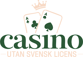 Casino Utan BankID En Utförlig Guide till Spelutbud och Säkerhet