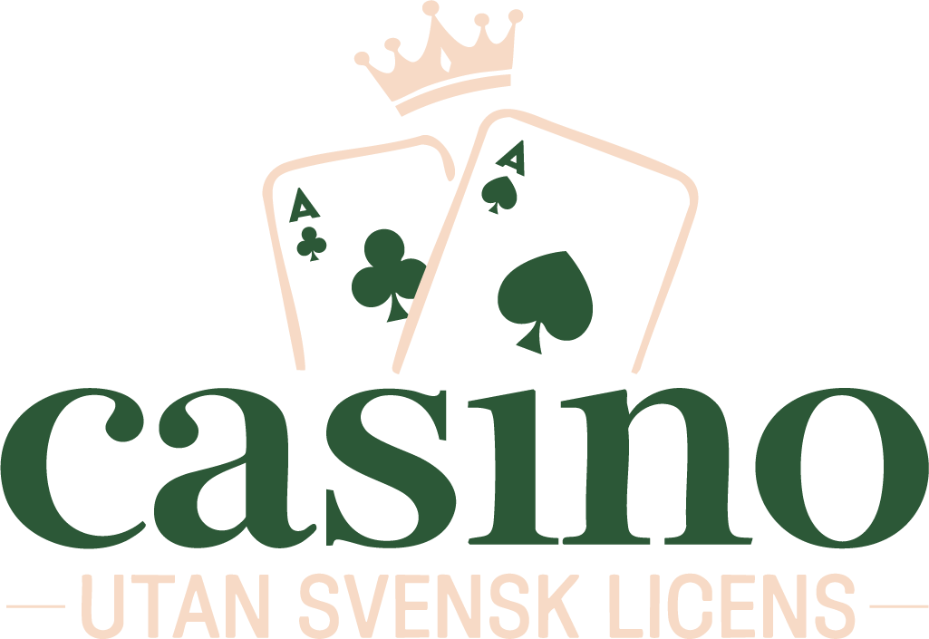 Casino utan svensk licens 10 viktiga aspekter att överväga