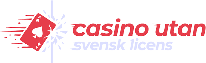 Casino Utan Svensk Licens Allt Du Behöver Veta 1931795707
