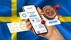 Casino Utan Svensk Licens Allt Du Behöver Veta 1931795707