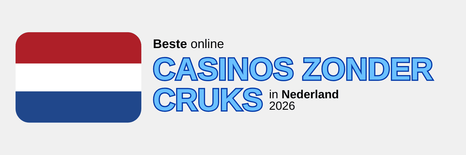 Casino zonder CRUKS in Nederland Vrijheid en Betrouwbaarheid