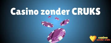 Casino zonder CRUKS in Nederland Wat je moet weten 422869551