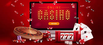 Casino zonder CRUKS in Nederland Wat je moet weten 422869551