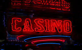 Casino Zonder CRUKS in Nederland Wat Je Moet Weten