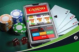Casinon med Snabba Uttag – Snabbare Vinna och Utbetalningar