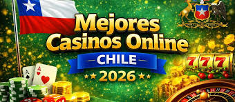 Casinos Online Seguros Tu Guía para Jugar con Protección -2043927651 Casinos Online Seguros Tu Guía para Jugar con Protección -2043927651
