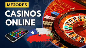 Casinos Online Seguros Tu Guía para Jugar con Protección -2043927651 Casinos Online Seguros Tu Guía para Jugar con Protección -2043927651