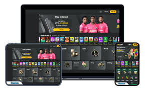 Complete Guide to JB Casino PH Registration