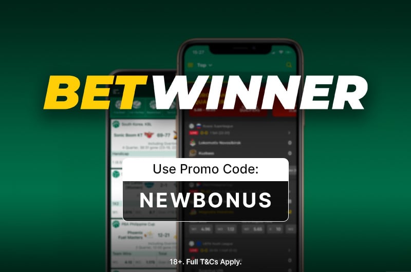 Comprehensive Guide to the BetWinner Login Process
