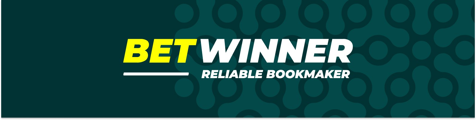 Comprehensive Guide to the BetWinner Login Process