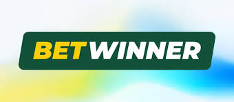Comprehensive Guide to the BetWinner Login Process