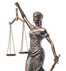 Contact a Human Rights Lawyer Your Path to Justice
