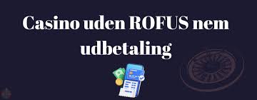 Danmark Betting Sider En Guide til De Bedste Spillemuligheder