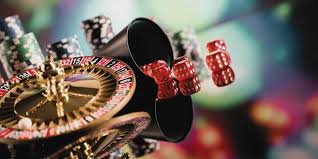 Danske Casinoer Online Din Guide til Det Bedste Spil