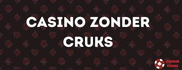 De Beste Online Casino's Buitenland Jouw Gids naar Spelplezier