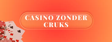 De Voor-en Nadelen van Geen CRUKS Casino's