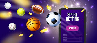 Découvrez Betwinner  La Référence des Paris Sportifs en Ligne 907799254
