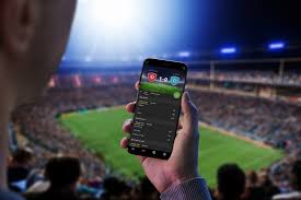 Découvrez Betwinner  votre plateforme de paris en ligne idéale