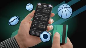 Découvrez Betwinner  votre plateforme de paris en ligne idéale