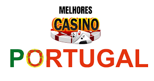 Descubra os Melhores Online Casinos com Bónus Exclusivos