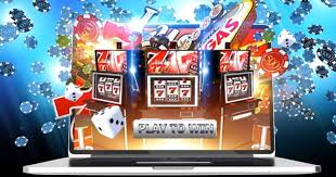 Descubra os Melhores Online Casinos com Bónus Exclusivos
