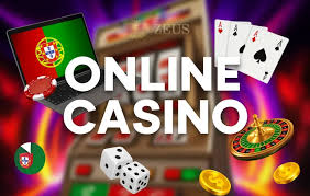 Descubra os Melhores Online Casinos com Bónus Imperdíveis 1932320848