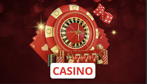 Descubra os Melhores Online Casinos com Bónus Imperdíveis 1932320848