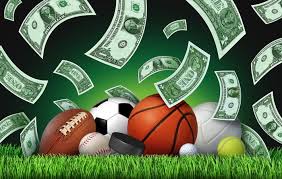 Descubre 1xBet Tu Puerta al Mundo de las Apuestas