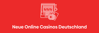 Die besten neuen Online Casinos im Jahr 2023 1429243176