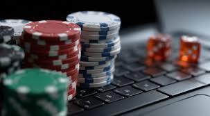 Die besten Online Casinos mit Auszahlung Sicher spielen und gewinnen