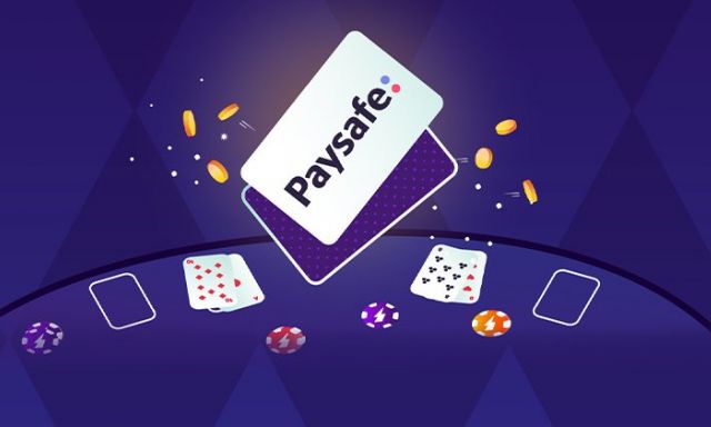 Die Vorteile von Paysafecard Casino Boni 1445524676