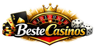 Die Vorteile von Paysafecard Casino Boni 1445524676